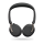 JABRA Evolve2 65 Flex Link380a MS Stereo 26699-999-999 - 1149329 - zdjęcie 3